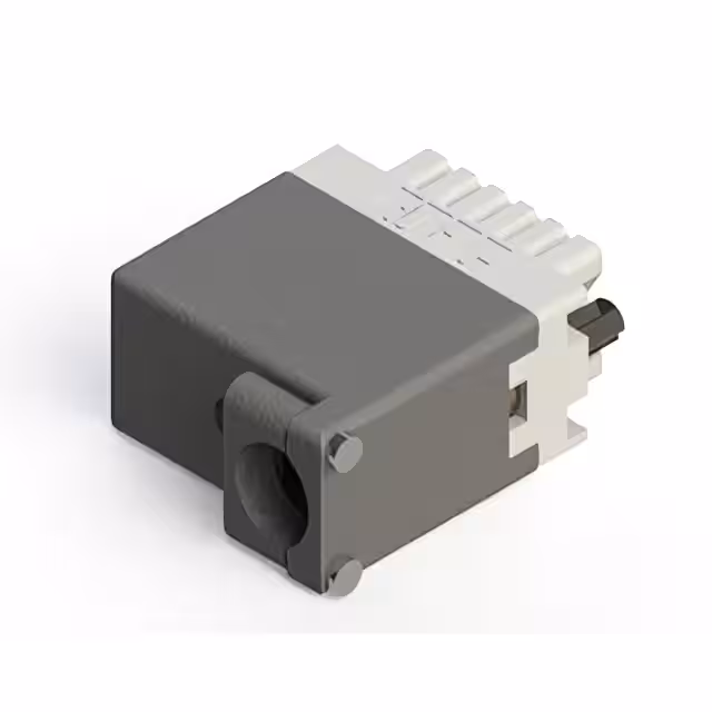 516-020-501-462 EDAC Inc.  Specialized